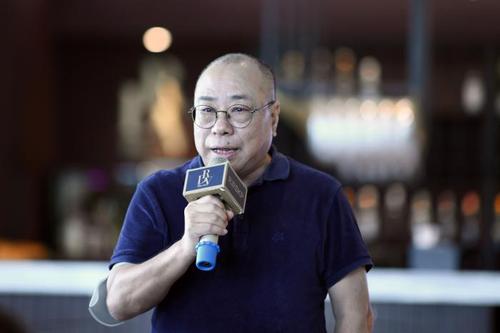 切尔滕纳姆办理假驾驶证