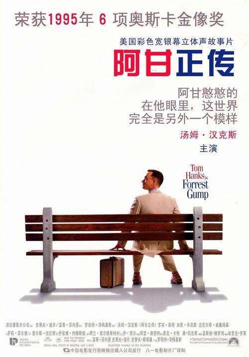 尼姆大学证书